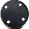 Fuel Pump Camshaft Follower YUTOCOOL Alloy Steel-5