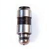 Mopar Hydraulic Valve Lifter 05184332AA for Automotive-2