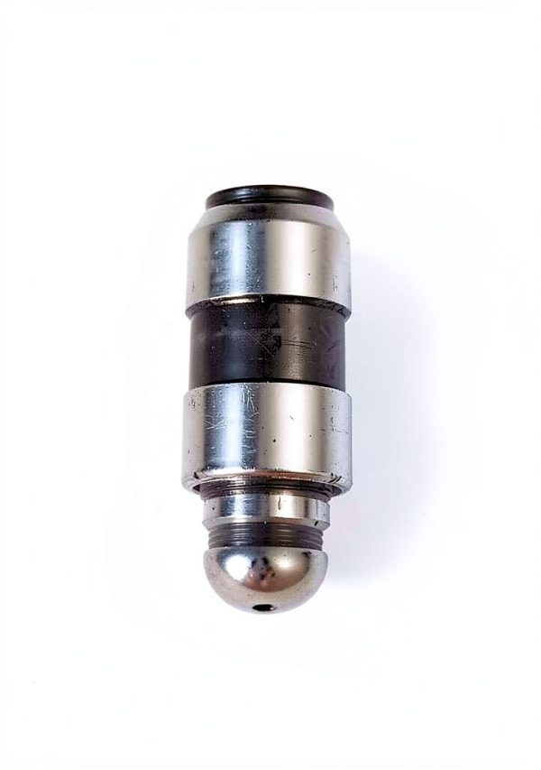 Mopar Hydraulic Valve Lifter 05184332AA for Automotive-2