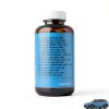 Manual Transmission Seal by cwwnbn for Automotive-3