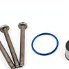 FSGSJXMM Fuel Pump Tappet Camshaft Follower Kit for Audi-0