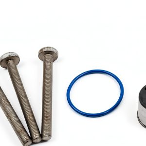 FSGSJXMM Fuel Pump Tappet Camshaft Follower Kit for Audi-0