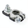 Battery Terminals TKDMR Copper Set for Nissan-4