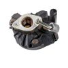 Camshaft Follower COOL STAR Aluminum Light Design-1