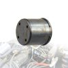 VekAuto Camshaft Follower for Audi A3 A4 TT FSI Engines-5