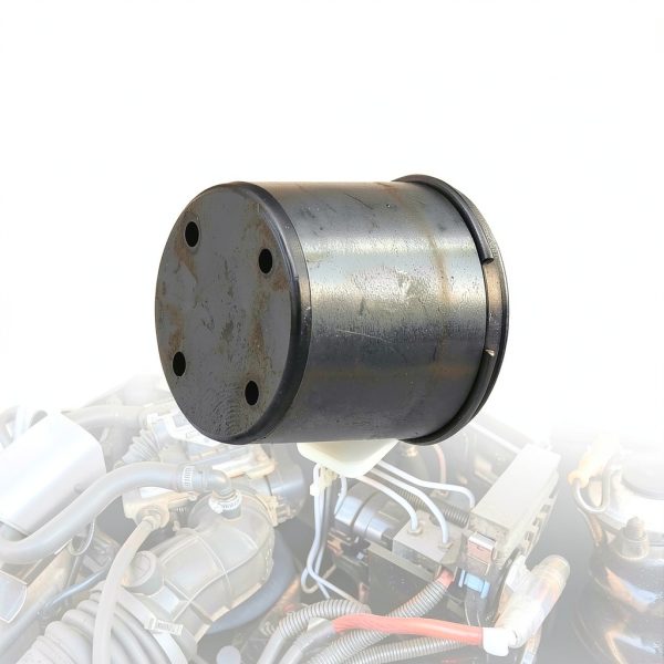 VekAuto Camshaft Follower for Audi A3 A4 TT FSI Engines-5
