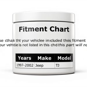 Automatic Transmission Shift Shaft Seal by PartCatalog for-0