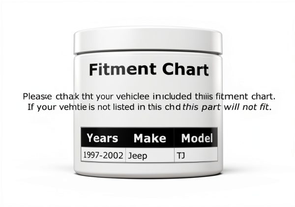 Automatic Transmission Shift Shaft Seal by PartCatalog for-0