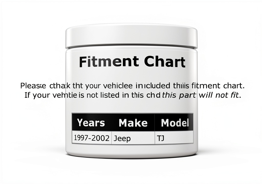 Automatic transmission shift shaft seal installation