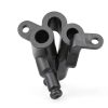 XINGHAI Haiouus Outboard Cam Follower Replacement-1