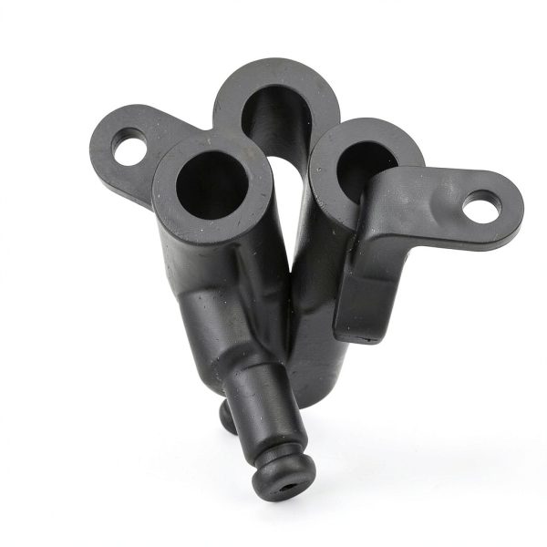 XINGHAI Haiouus Outboard Cam Follower Replacement-1