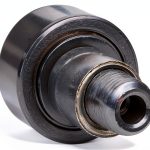 Camshaft Follower Stud RBC Bearings Hex Threaded-1