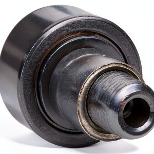 Camshaft Follower Stud RBC Bearings Hex Threaded-1