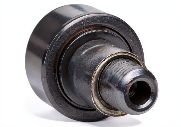 Camshaft Follower Stud RBC Bearings Hex Threaded-1