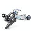 Tsurugion Cam Follower with Spool Roller for Johnson-1