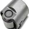 Zieichy Vehicle Specific Fit Camshaft Follower Metal-1