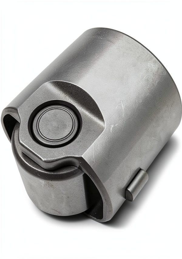 Zieichy Vehicle Specific Fit Camshaft Follower Metal-1