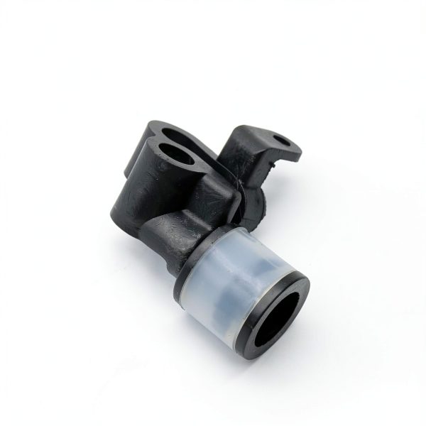 Tsurugion Cam Follower with Spool Roller for Johnson-5