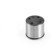 Hawk Brother Fuel Pump Cam Follower Metal-2