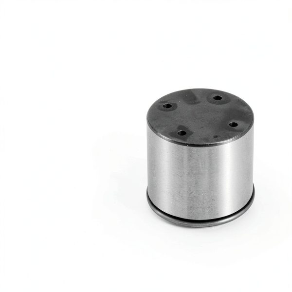 Hawk Brother Fuel Pump Cam Follower Metal-2