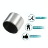 Camshaft Follower for Ford Edge REPAIROCK-6