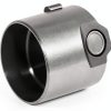 EPChunMi High Pressure Fuel Pump Tappet Camshaft Follower-1