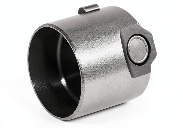 EPChunMi High Pressure Fuel Pump Tappet Camshaft Follower-1
