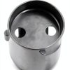 OCHIKI Cam Follower-D for Genesis G80/G90-2