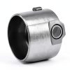 EPChunMi High Pressure Fuel Pump Tappet Camshaft Follower-3
