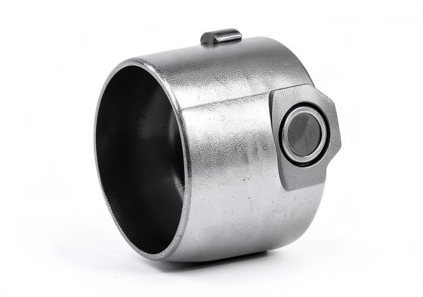EPChunMi High Pressure Fuel Pump Tappet Camshaft Follower-3