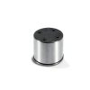 Hawk Brother Fuel Pump Cam Follower Metal-4