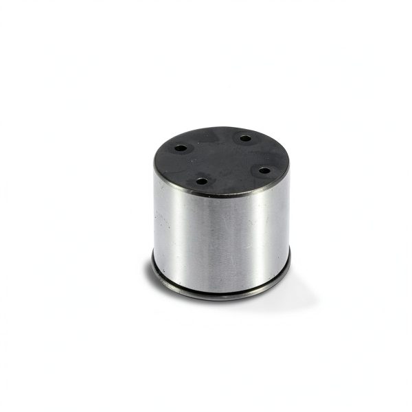 Hawk Brother Fuel Pump Cam Follower Metal-4
