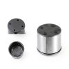 Hawk Brother Fuel Pump Cam Follower Metal-3