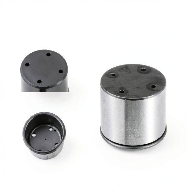 Hawk Brother Fuel Pump Cam Follower Metal-3