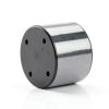 YOLLKY Engine Camshaft Follower for Audi A3/A4/A5/A6/Q5-5