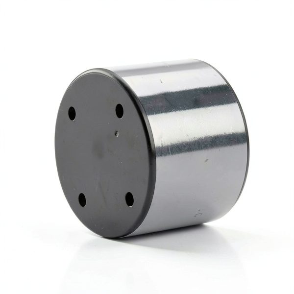 YOLLKY Engine Camshaft Follower for Audi A3/A4/A5/A6/Q5-5