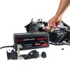 Schumacher Battery Charger 1.5 Amp Auto Charger-3