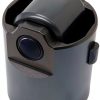 Fuel Pump Camshaft Follower daydmaly Metal Roller-0