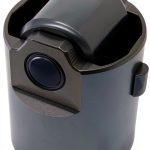 Fuel Pump Camshaft Follower daydmaly Metal Roller-0