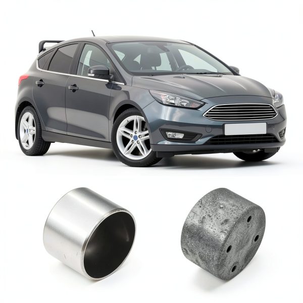 Camshaft Follower for Ford Edge REPAIROCK-1