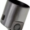 HYNYHT Fuel Pump Camshaft Follower for Car-6