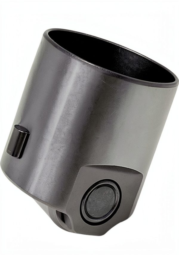 HYNYHT Fuel Pump Camshaft Follower for Car-6