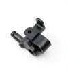 Tsurugion Cam Follower with Spool Roller for Johnson-4