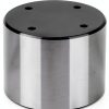 YOLLKY Engine Camshaft Follower for Audi A3/A4/A5/A6/Q5-0