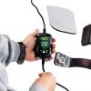 Battery Tender 800mA 12V Battery Charger-4