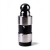 Mopar Hydraulic Valve Lifter 05184332AA for Automotive-0