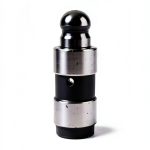 Mopar Hydraulic Valve Lifter 05184332AA for Automotive-0