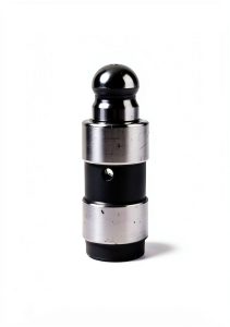 Mopar Hydraulic Valve Lifter 05184332AA for Automotive-0