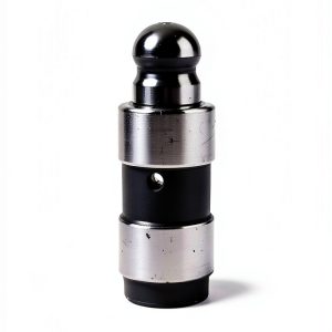 Mopar Hydraulic Valve Lifter 05184332AA for Automotive-0