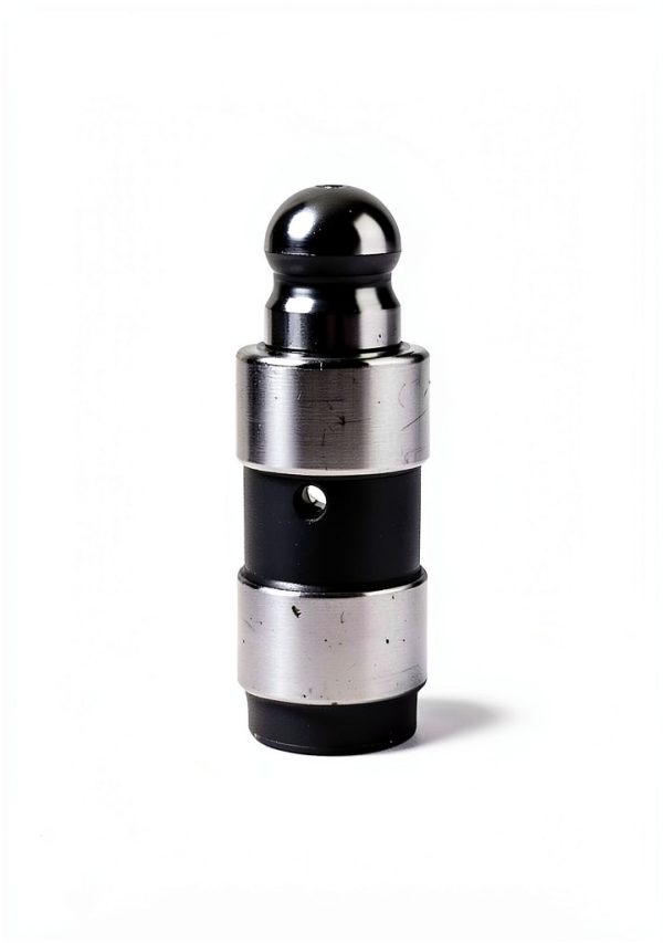 Mopar Hydraulic Valve Lifter 05184332AA for Automotive-0